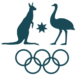 Australia_olympic_committee_logo.png