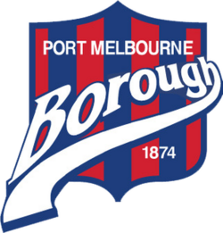 Port_melbourne_fc_logo.png