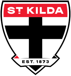 St_Kilda_Football_Club_logo_2024.svg_.png