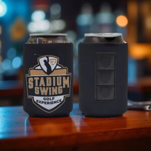 custom-can-cooler