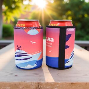 custom-stubby-holder01