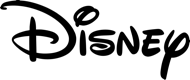 disney_logo_dark@2x-45d70f7dd57b.png