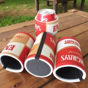 personalised-stubby-holder-01