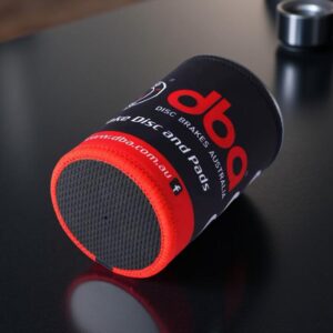personalised-stubby-holder