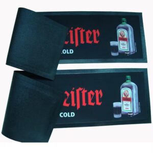 bar-mats-1