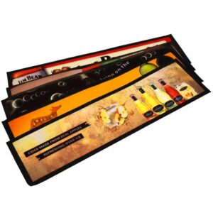 bar-mats-4
