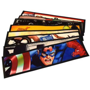 bar-mats-5